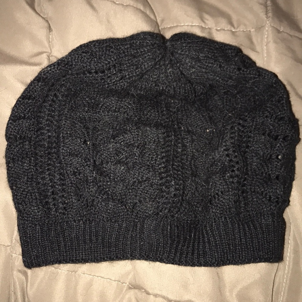 Beanie